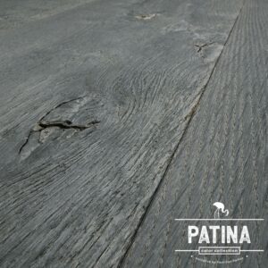 Patina collectie- pc_thebrick_small