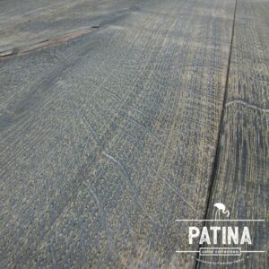 Patina collectie- pc_weatheredstone_small