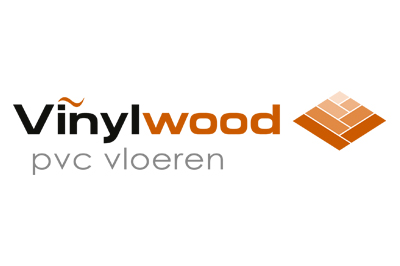 Vloeren PVC-vloeren Vinylwood pvc vloeren