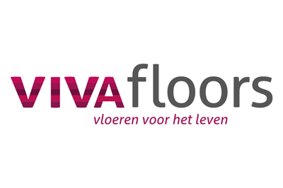 Vloeren PVC-vloeren Vivafloors vloeren voor het leven