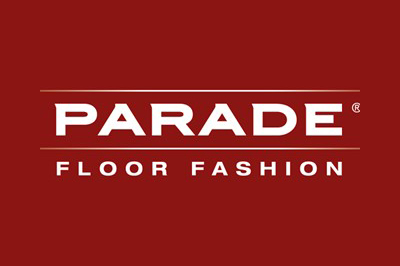 Vloeren categorie Hout Parade floor fashion