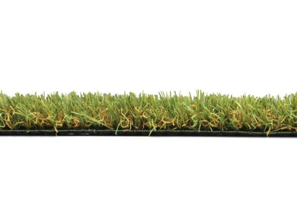Kunstgrass Easy Grass Toby 06497-000000_1
