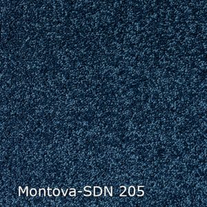 Tapijt - Interfloor - Montova SDN 205
