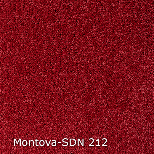 Tapijt - Interfloor - Montova SDN 212