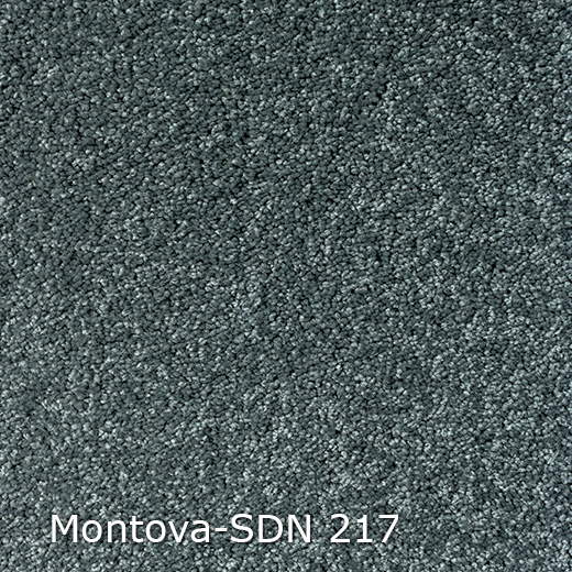 Tapijt - Interfloor - Montova SDN 217