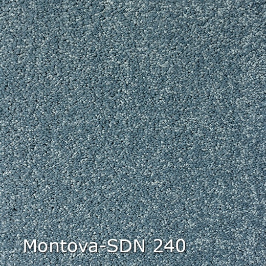 Tapijt - Interfloor - Montova SDN 240