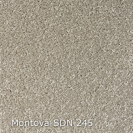 Tapijt - Interfloor - Montova SDN 245