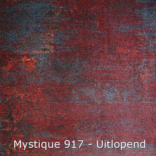 Tapijt - Interfloor -Mystique - 365917_xl