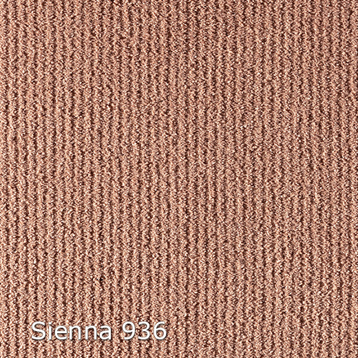 Tapijt - Interfloor - Sienna - 525936_xl