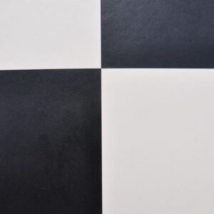 Vinyl - Sfeervol Wonen - NewBlack&White - 01649-000041_1