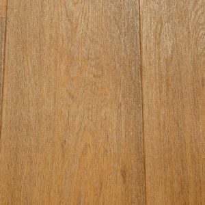Vinyl Sfeervol Wonen - Pure Wood 01624-000022_1