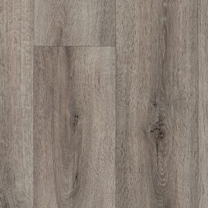 Vinyl - Sfeervol Wonen - Rustic Wood - 01647-000395_1