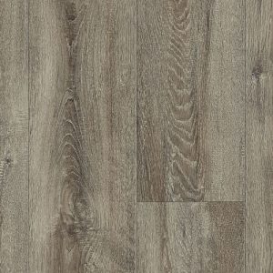 Vinyl - Sfeervol Wonen - Tex Oak - 01610-000186_1
