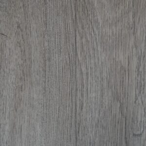 Vinyl - Sfeervol wonen - Giant Wood 01679-000175_1