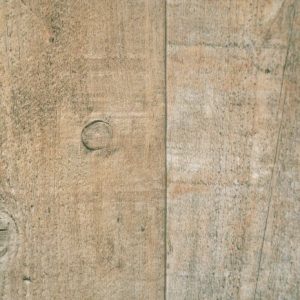 Vinyl - Sfeervol wonen - Original Wood - 01671-000031_1