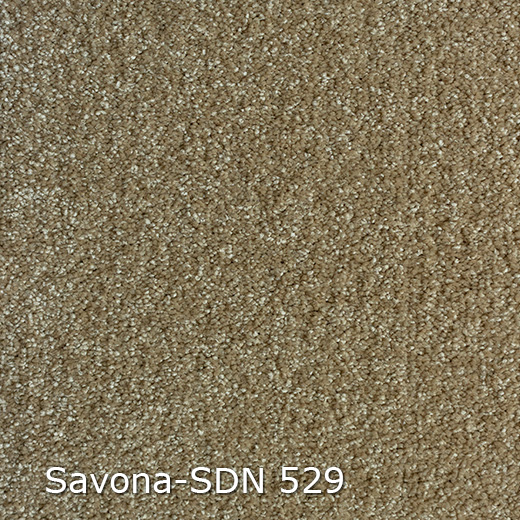 4Tapijt - Interfloor - Savona SND -98529_xl