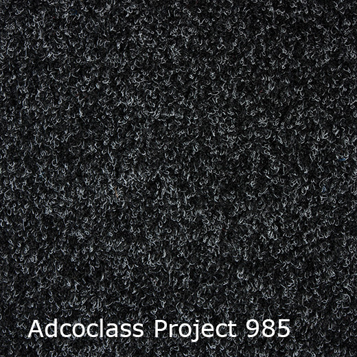 Tapijt - Interfloor - Adcoclass Project 985