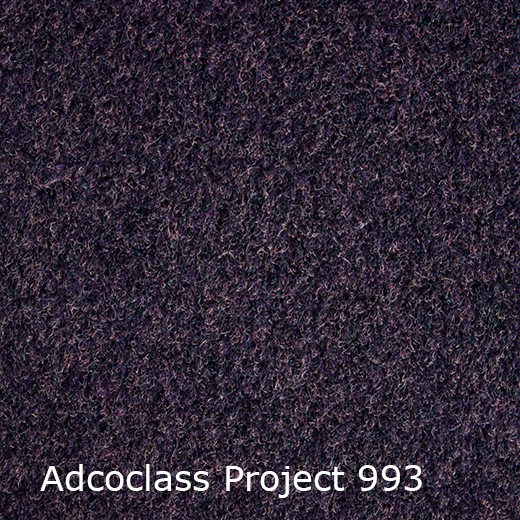 Tapijt - Interfloor - Adcoclass Project 993