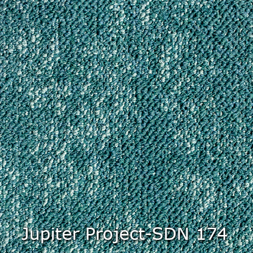 Tapijt - Interfloor - Jupiter Project SDN - 246174_xl