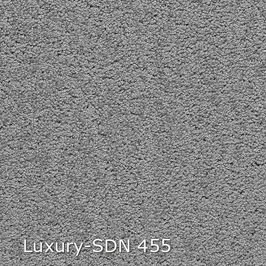 Tapijt - Interfloor - Luxury SDN - 297455_xl