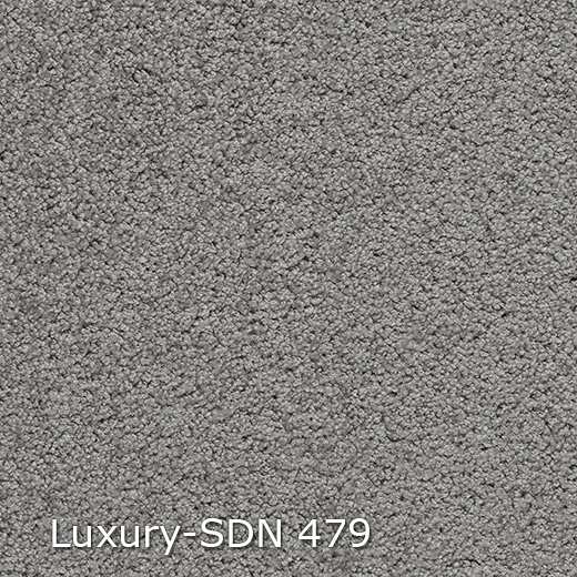 Tapijt - Interfloor - Luxury SDN - 297479_xl