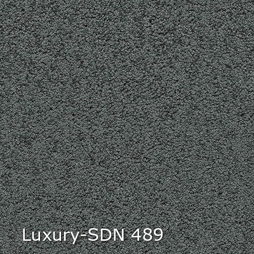 Tapijt - Interfloor - Luxury SDN - 297489_xl