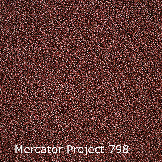 Tapijt - Interfloor - Mercator Project 798