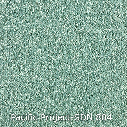 Tapijt - Interfloor Pacific Project-SDN 804