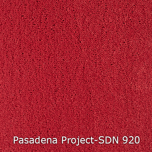 Tapijt - Interfloor - Pasadena Project-SDN - 436920_xl