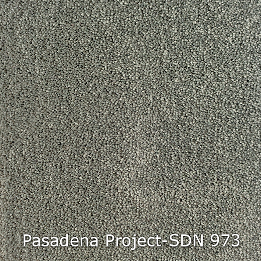 Tapijt - Interfloor - Pasadena Project-SDN - 436973_xl