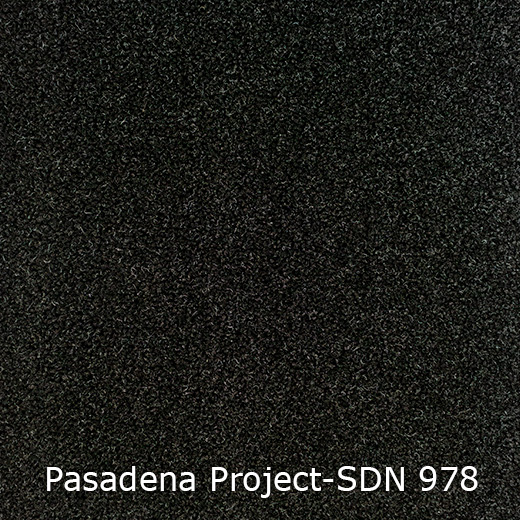 Tapijt - Interfloor - Pasadena Project-SDN - 436978_xl