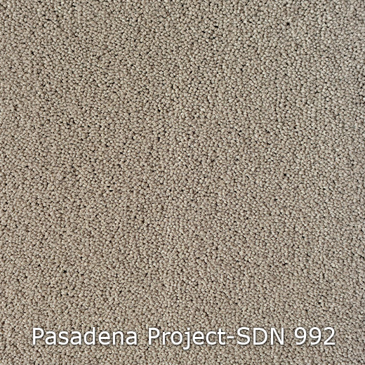 Tapijt - Interfloor - Pasadena Project-SDN - 436992_xl