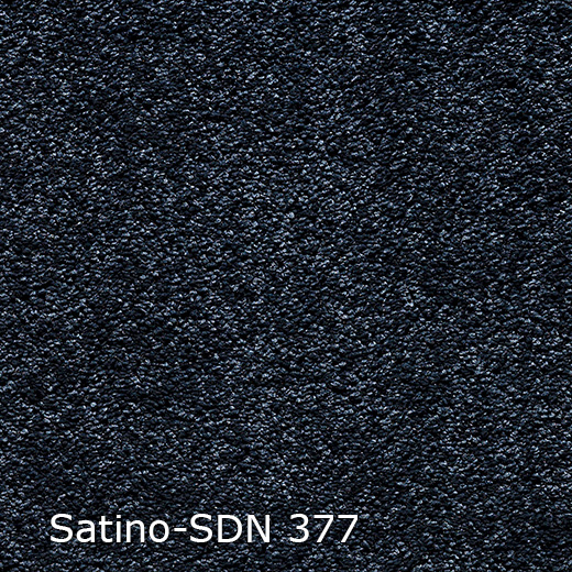Tapijt - Interfloor - Satino SDN - 506377_xl
