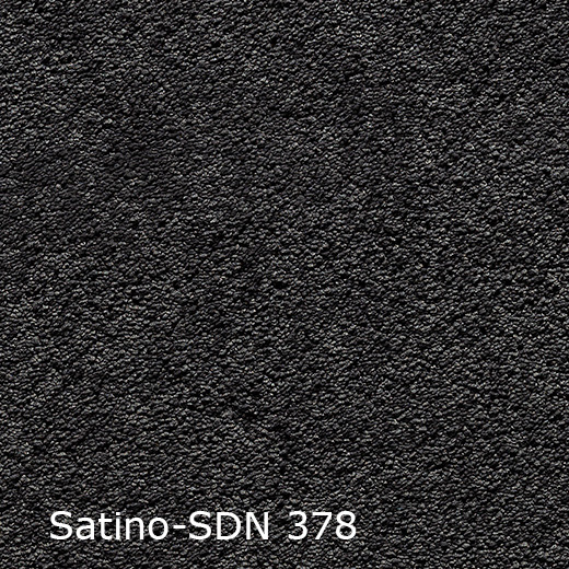 Tapijt - Interfloor - Satino SDN - 506378_xl