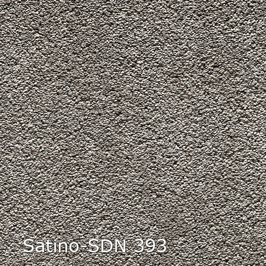 Tapijt - Interfloor - Satino SDN - 506393_xl