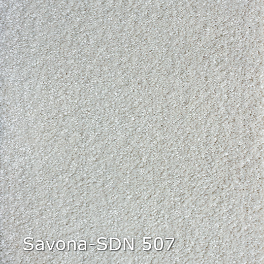 Tapijt - Interfloor - Savona SND -498507_xl