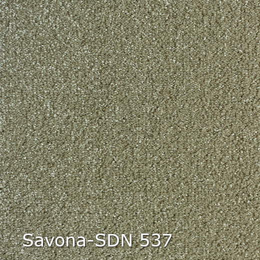 Tapijt - Interfloor - Savona SND -498537_xl