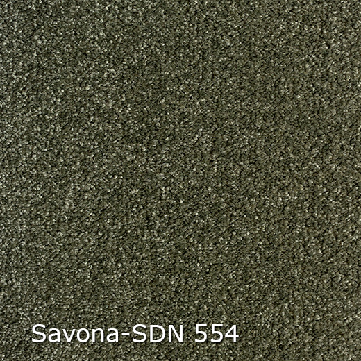 Tapijt - Interfloor - Savona SND -498554_xl