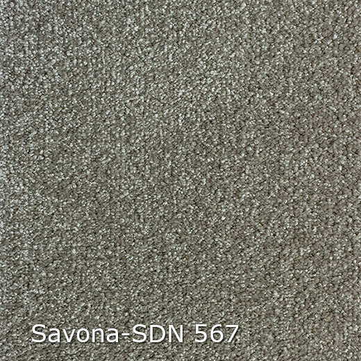 Tapijt - Interfloor - Savona SND -498567_xl