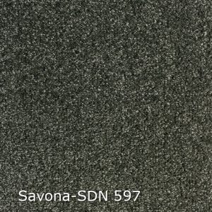 Tapijt - Interfloor - Savona SND -498597_xl