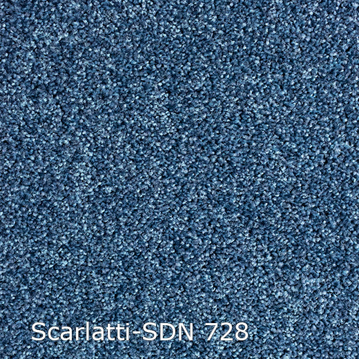 Tapijt - Interfloor - Scarlatti SDN - 519728_xl