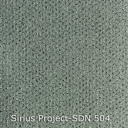 Tapijt - Interfloor - Sirius Project-SDN - 532504_xl