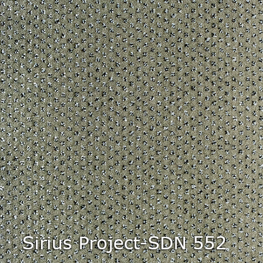 Tapijt - Interfloor - Sirius Project-SDN - 532552_xl