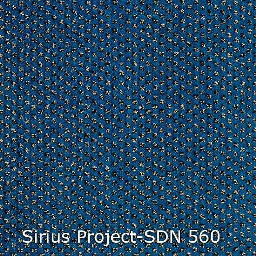 Tapijt - Interfloor - Sirius Project-SDN - 532560_xl