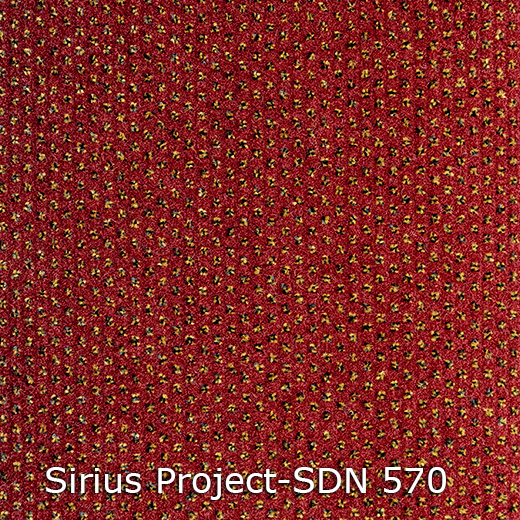 Tapijt - Interfloor - Sirius Project-SDN - 532570_xl