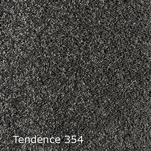 Tapijt - Interfloor - Tendence - 553354_xl