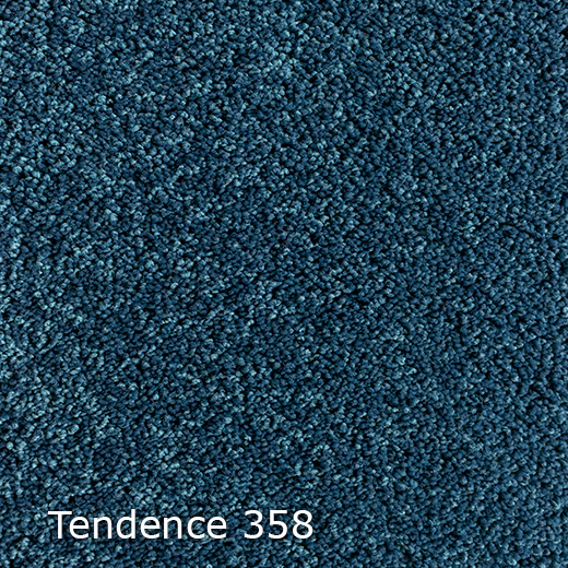 Tapijt - Interfloor - Tendence - 553358_xl