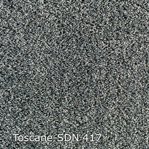 Tapijt - Interfloor - Toscane SDN - 562417_xl