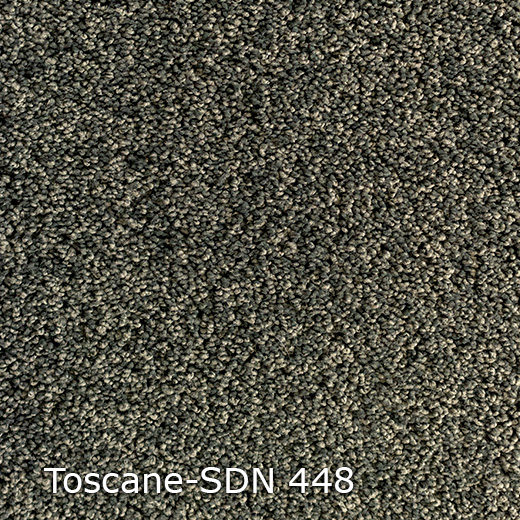 Tapijt - Interfloor - Toscane SDN - 562448_xl