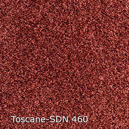 Tapijt - Interfloor - Toscane SDN - 562460_xl